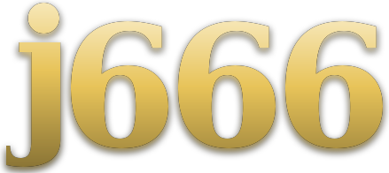 j666 logo